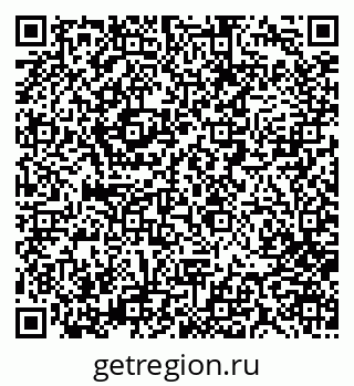 79280007384