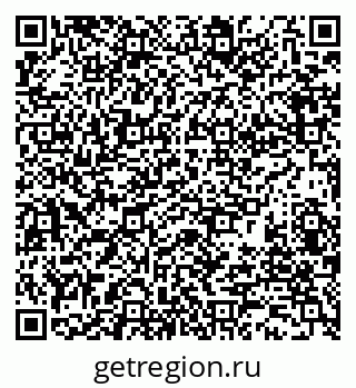79280007385