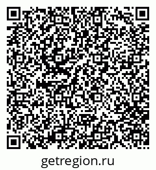 79280007386