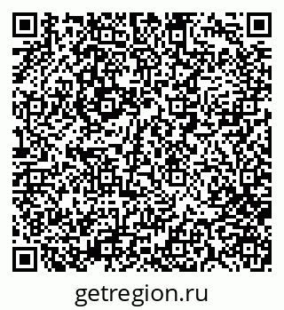 79280007387