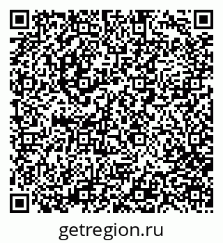 79280007388
