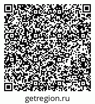 79280007390