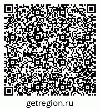 79280007392