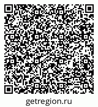 79280007393