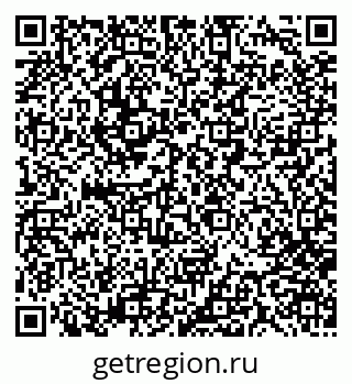 79280007394
