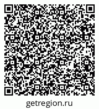 79280007395