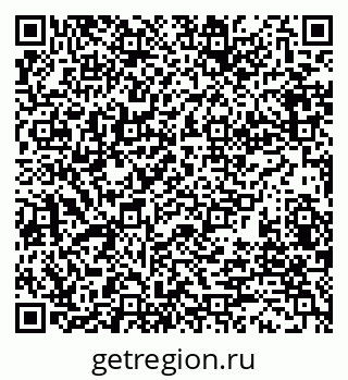 79280007396