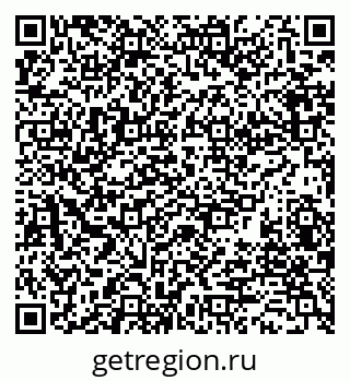 79280007399