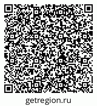 79280007400