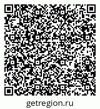 79280007402