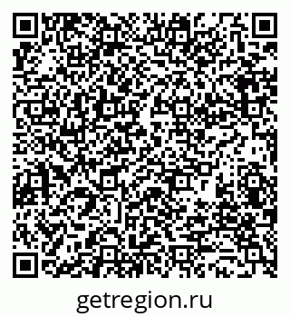 79280007403