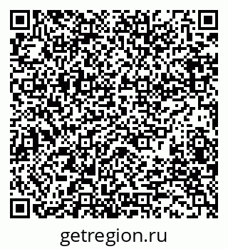 79280007404
