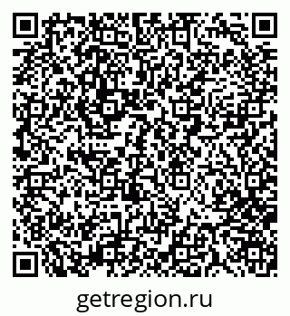 79280007406