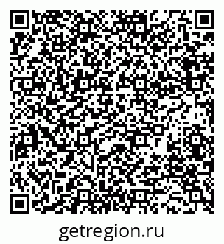 79280007409