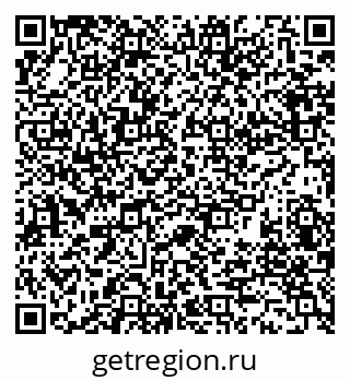 79280007410