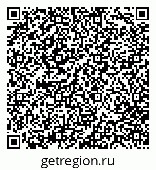 79280007411