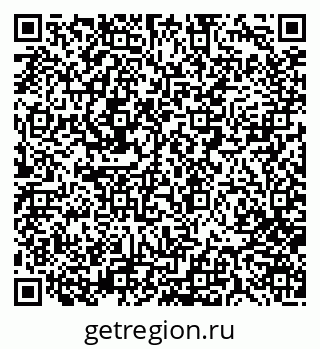 79280007412