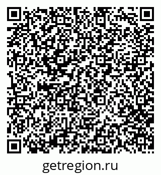 79280007417