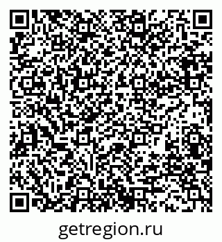 79280007418