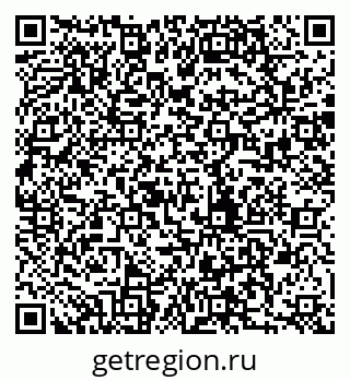 79280007420
