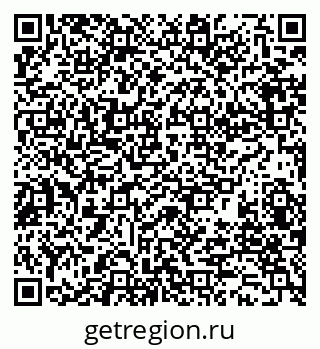 79280007421