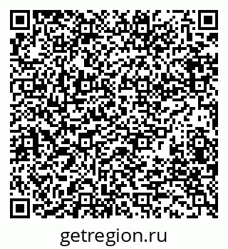 79280007424