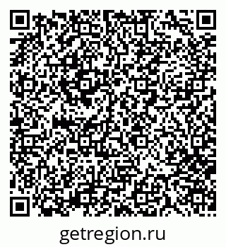 79280007426