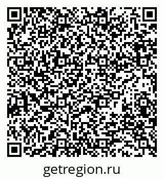 79280007427