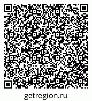 79280007428