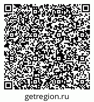 79280007429