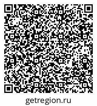 79280007432