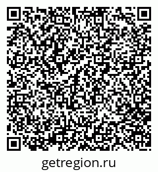 79280007434