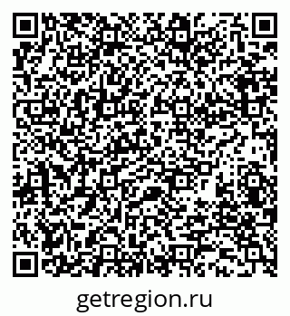 79280007435