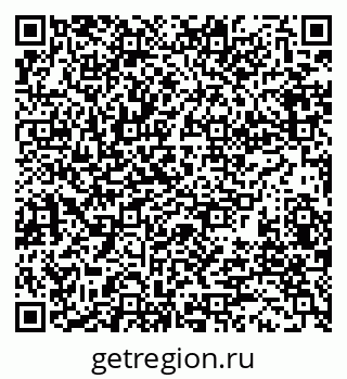 79280007436