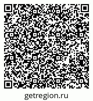 79280007437