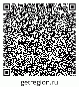 79280007438