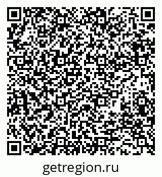 79280007439