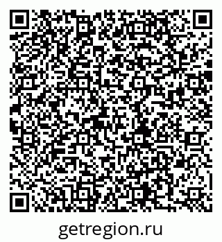 79280007442