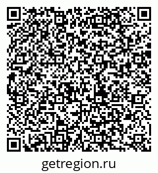 79280007448