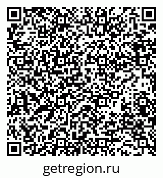 79280007449