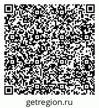 79280007450