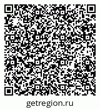 79280007451