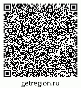 79280007453