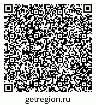 79280007454
