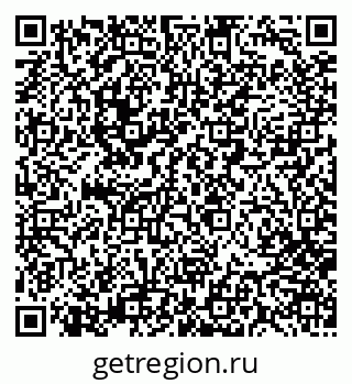 79280007455
