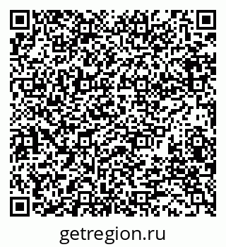 79280007456