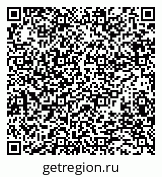 79280007457