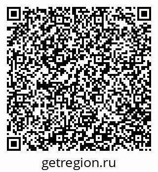 79280007458
