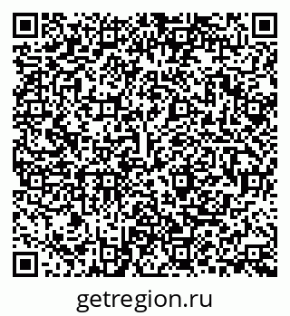 79280007459