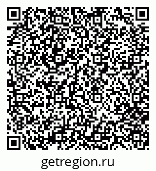 79280007460